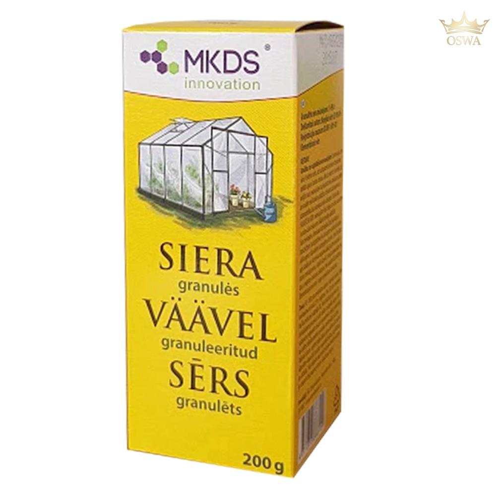 Siera, 200 g - Image 2