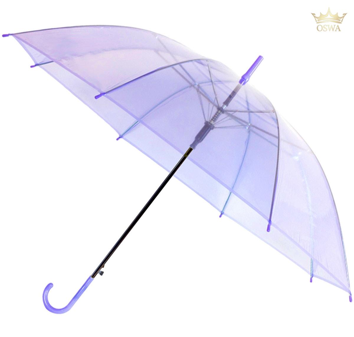 Skėtis HAPPY RAIN - Image 3