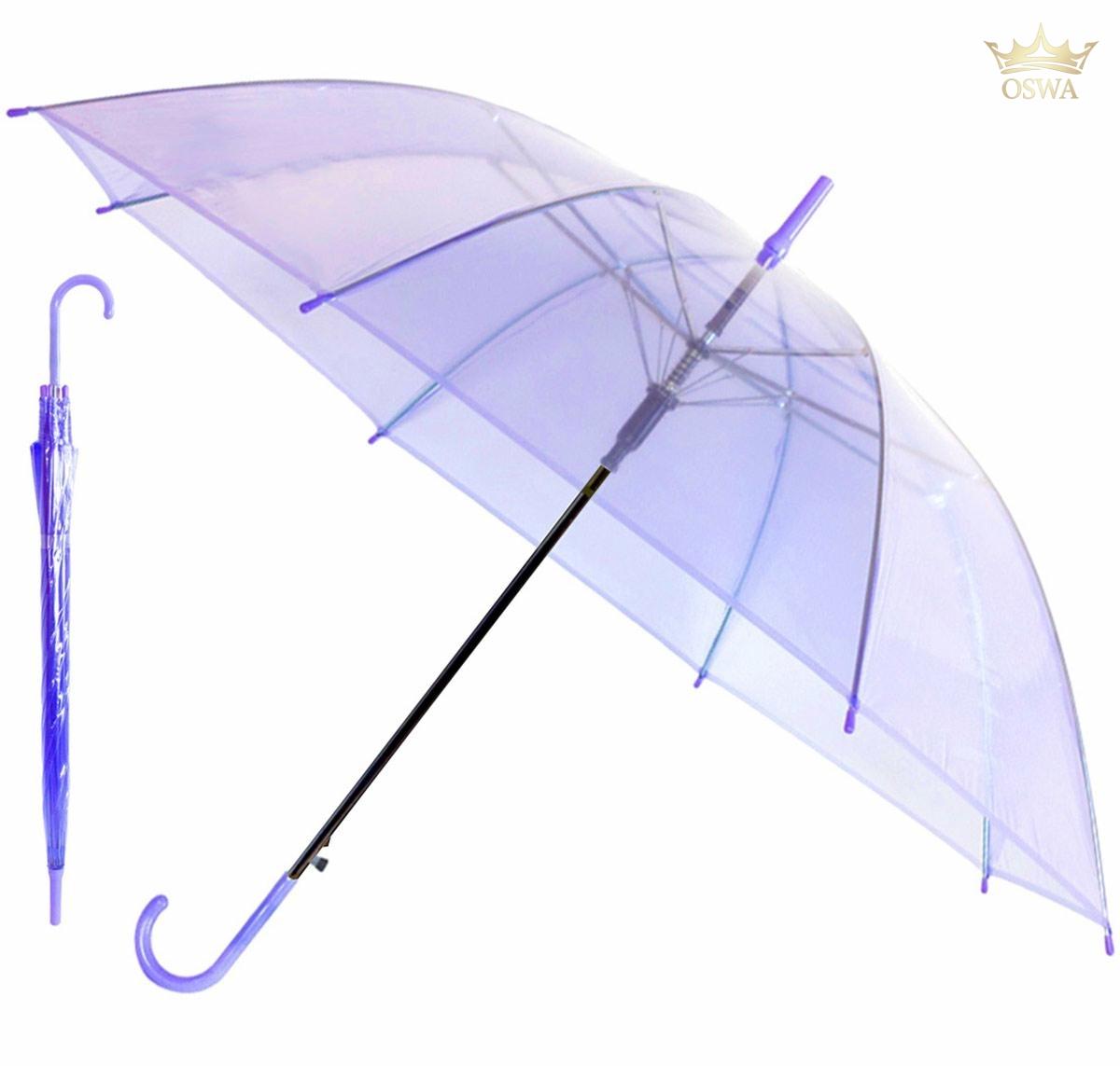 Skėtis HAPPY RAIN - Image 2