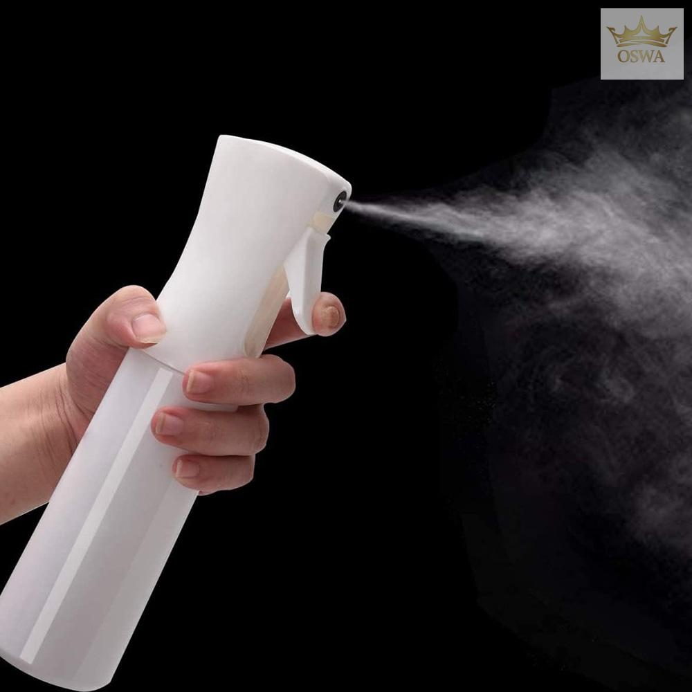 Skysčių purkštuvas 500ml. - Image 3
