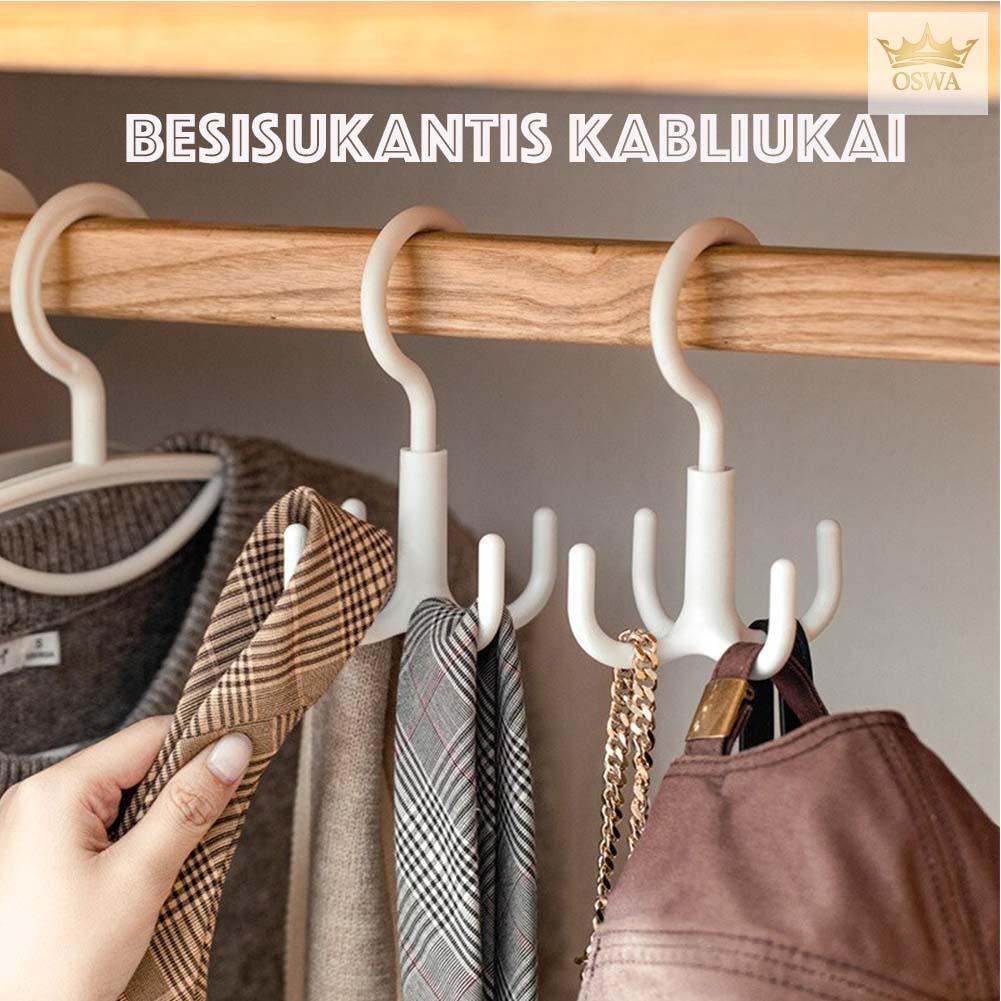 Spintos kabliukas - Image 2