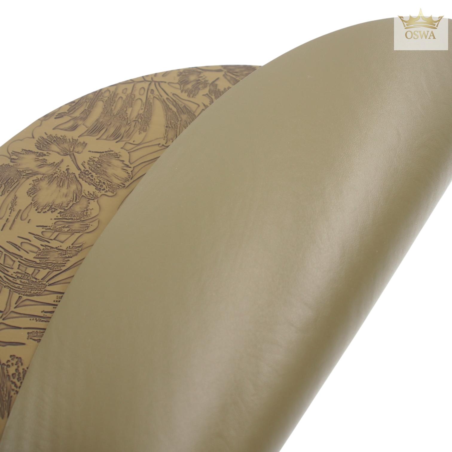 38 cm stalo padėkliukas - Image 3