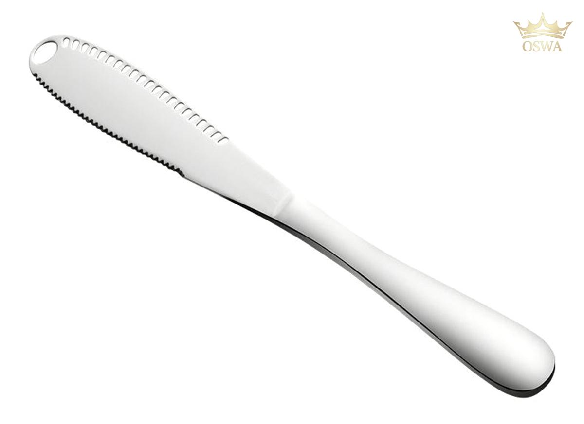 Sviestinis peilis, 20 cm - Image 3