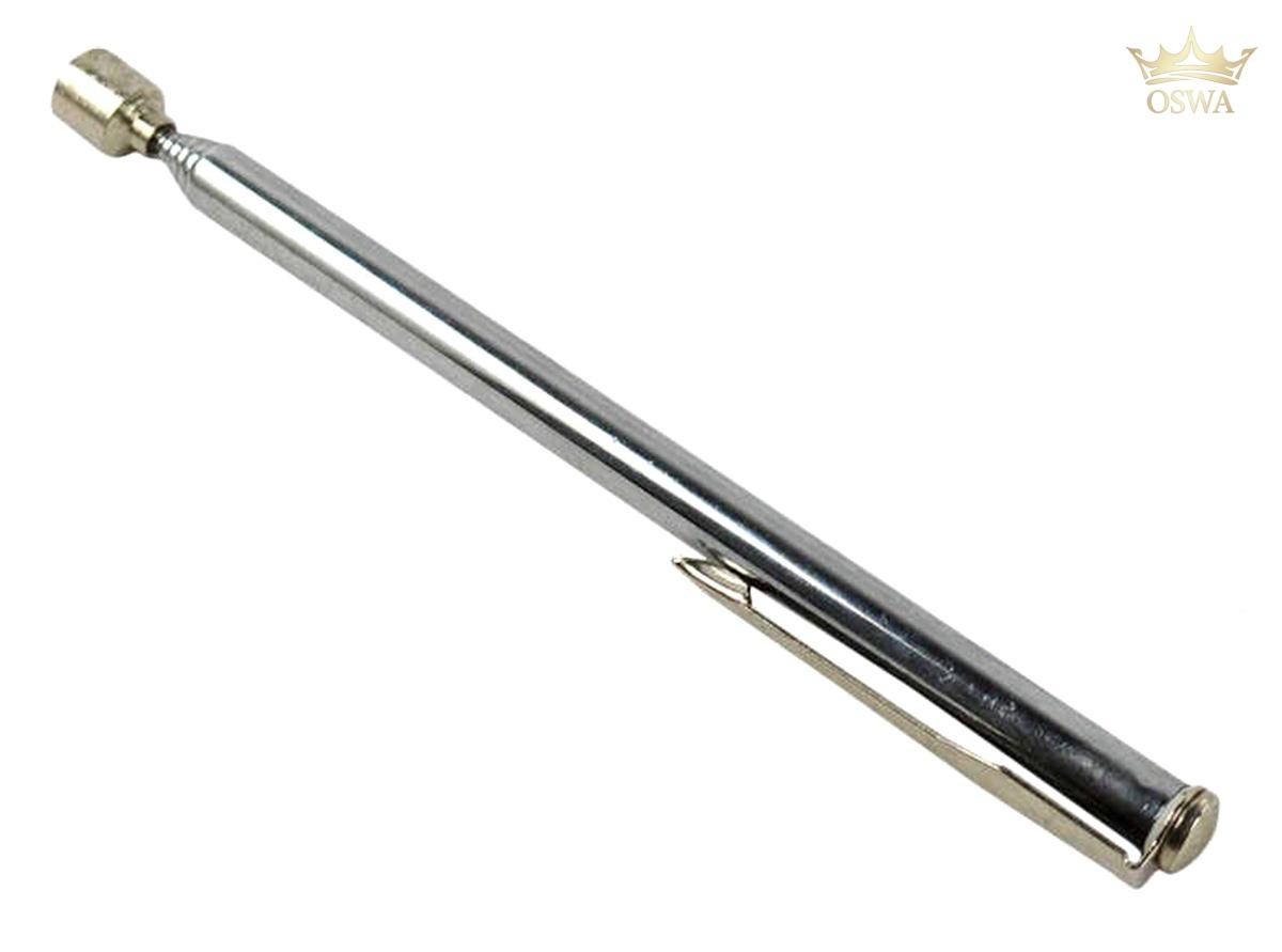 Teleskopinis magnetinis griebtuvas - Image 2