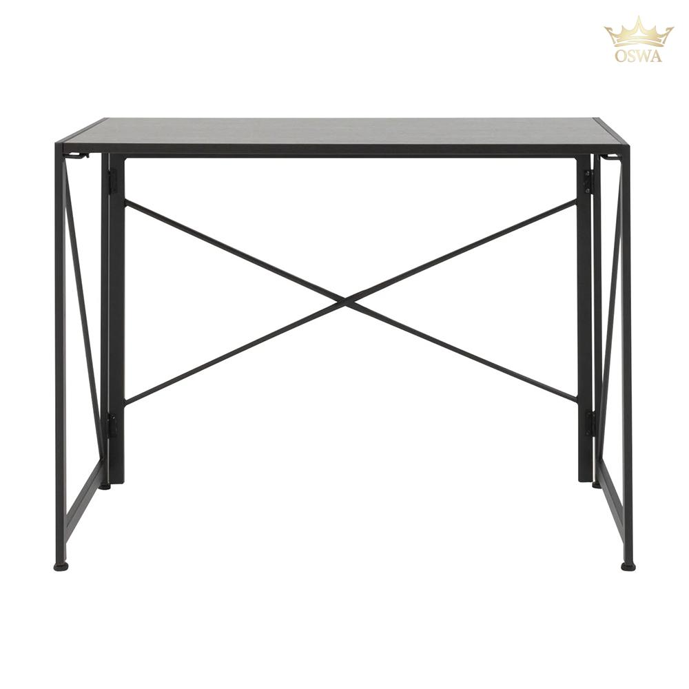 TENZO FOLD DESK sulankstomas darbo stalas - Image 3