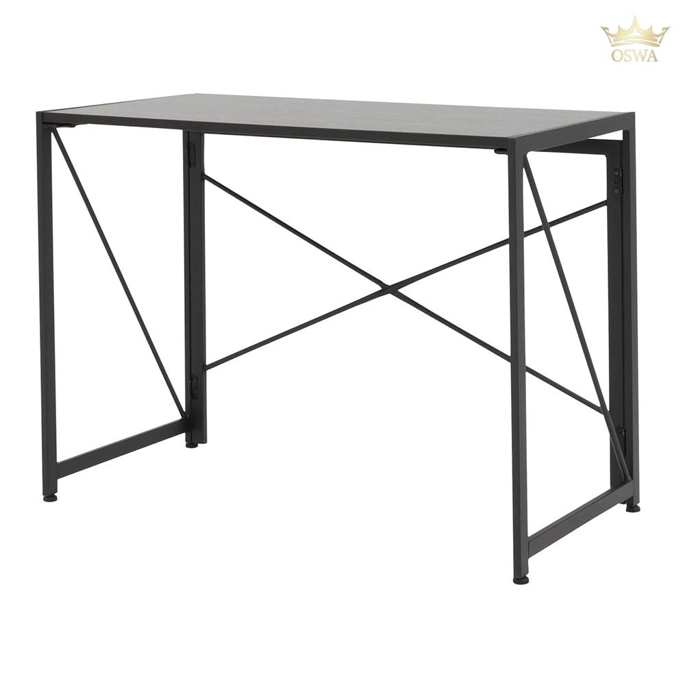 TENZO FOLD DESK sulankstomas darbo stalas - Image 2