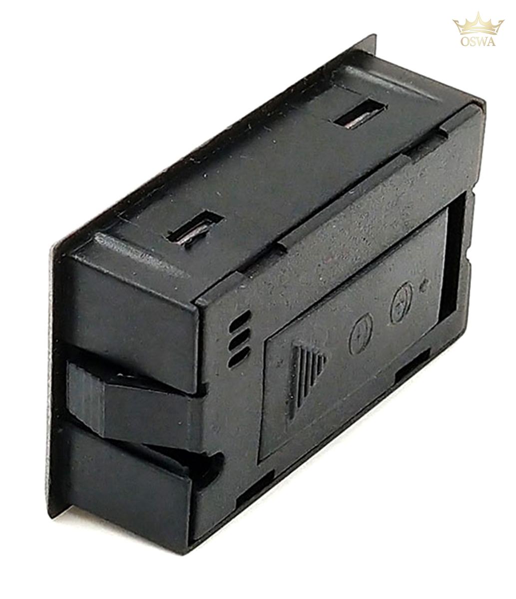 Termometras, higrometras - Image 3