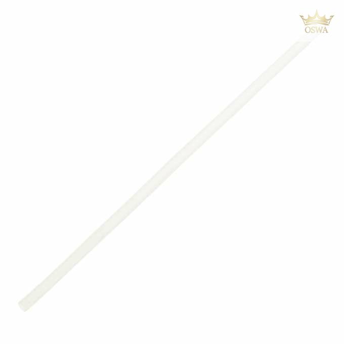 Termosinis Puodelis 1000ML - Image 3