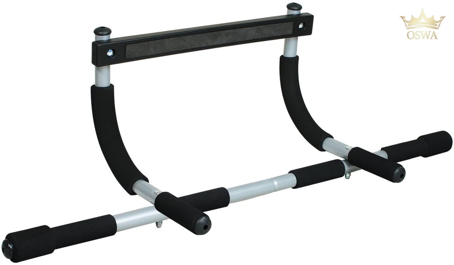 TRENIRUOKLIS SKERSINIS "IRON GYM" - Image 4