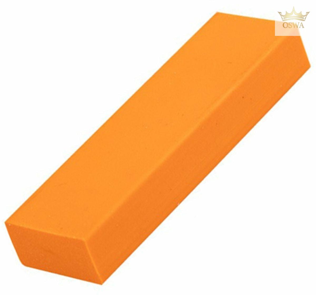 Trintukas nešvarumams valyti - Image 3