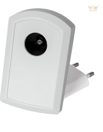 Ultragarsinė baidyklė USB - Image 2