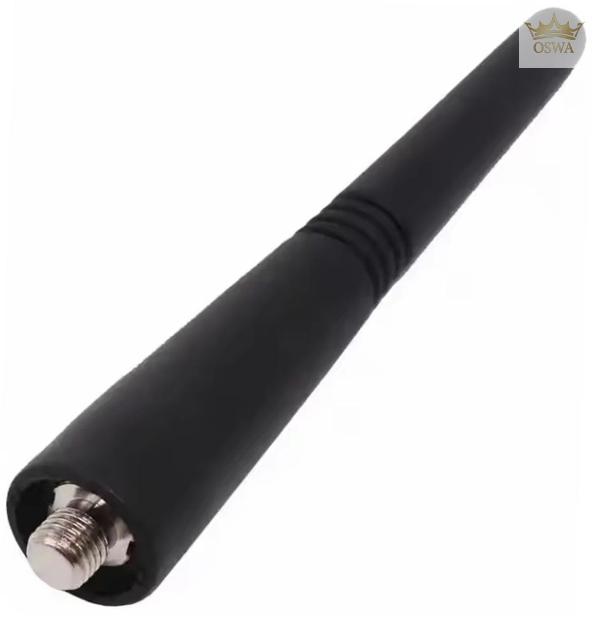 Universali AM-FM radijo antena automobiliui - Image 3