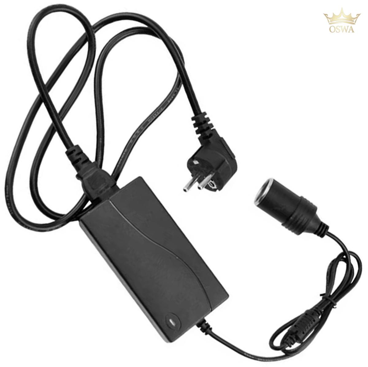 12V įtampos keitiklis - Image 2