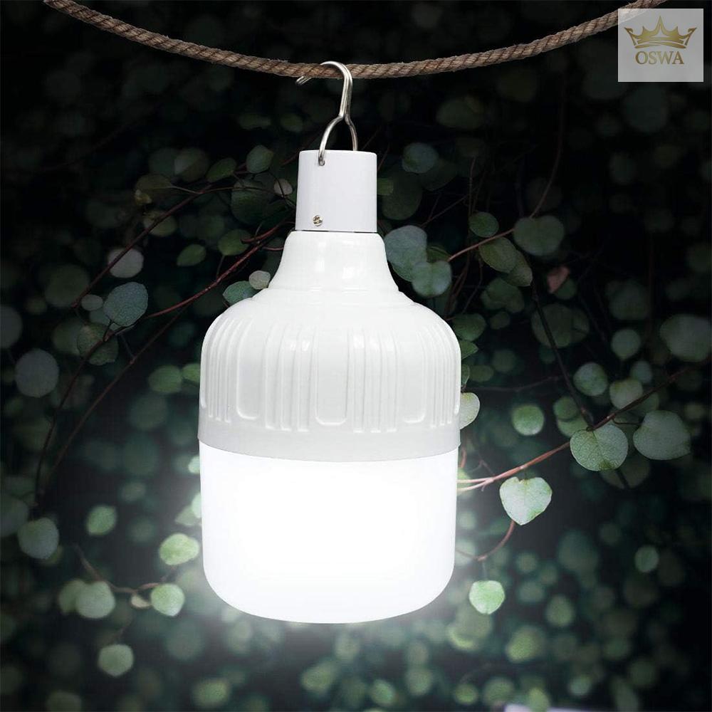 Universalus LED šviestuvas - Image 3