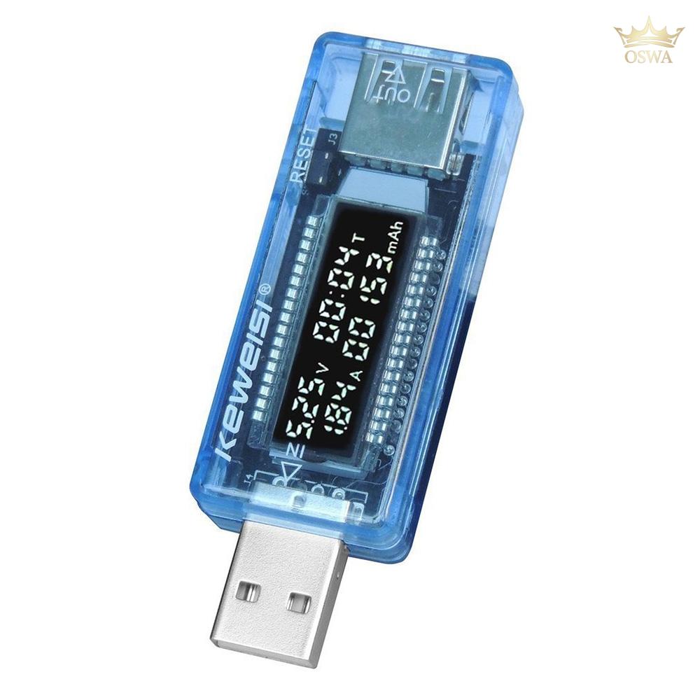 USB testeris - Image 2