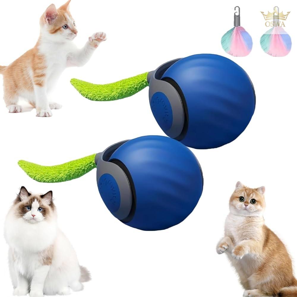 USB žaislas katei - Image 2