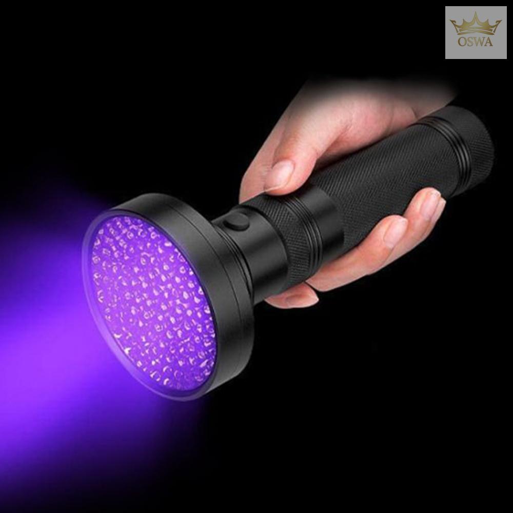 UV prožektorius XLINE - Image 3