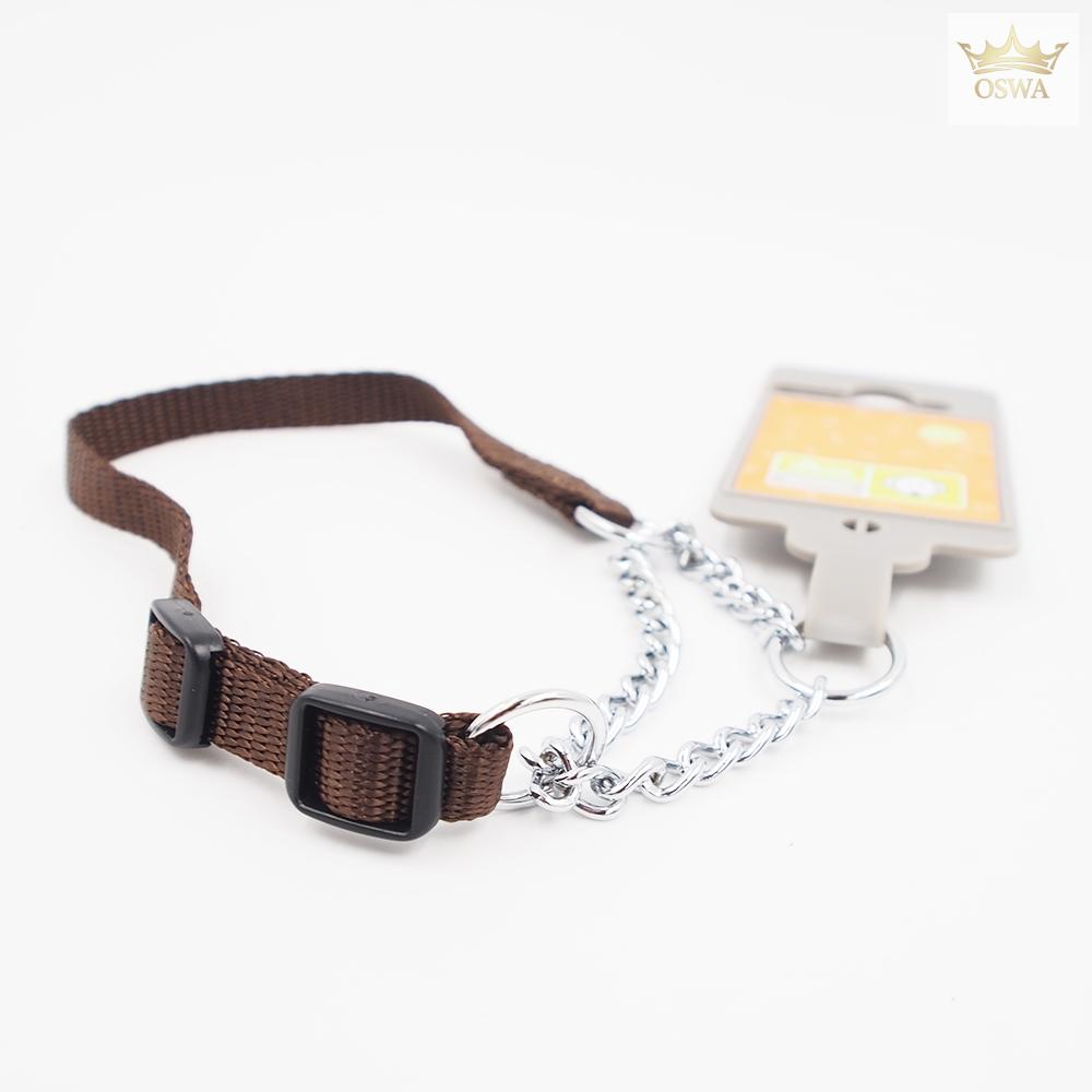 XS antkaklis Hunter ECCO SPORT 71078 - Image 3