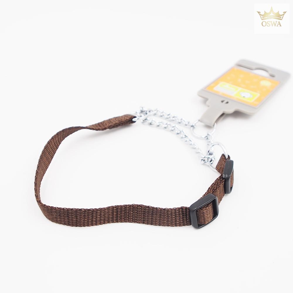 XS antkaklis Hunter ECCO SPORT 71078 - Image 2