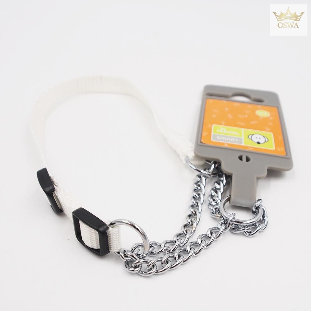 XS antkaklis Hunter ECCO SPORT 71099 - Image 3