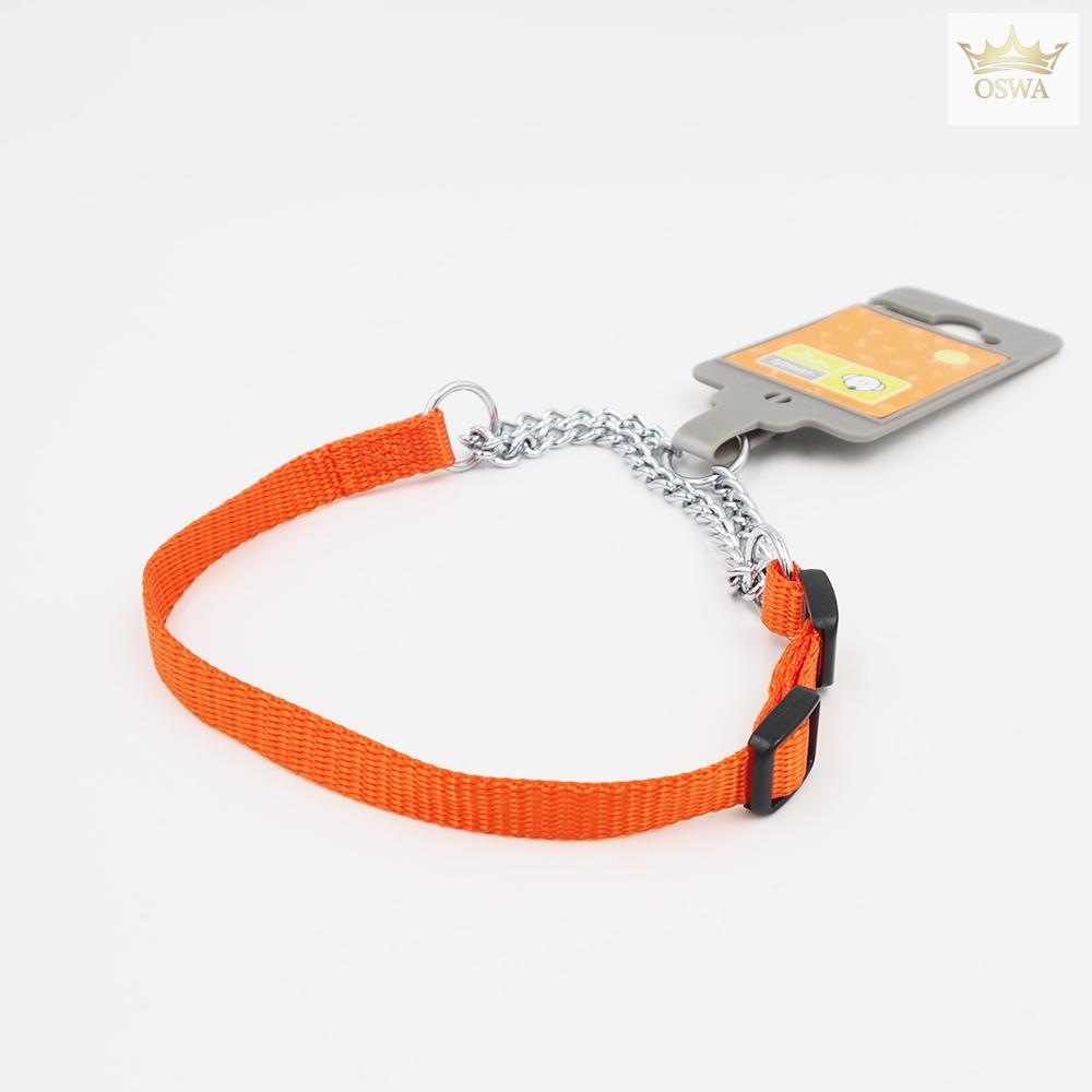 XS Pavadėlis Hunter ECCO SPORT H71077 - Image 2