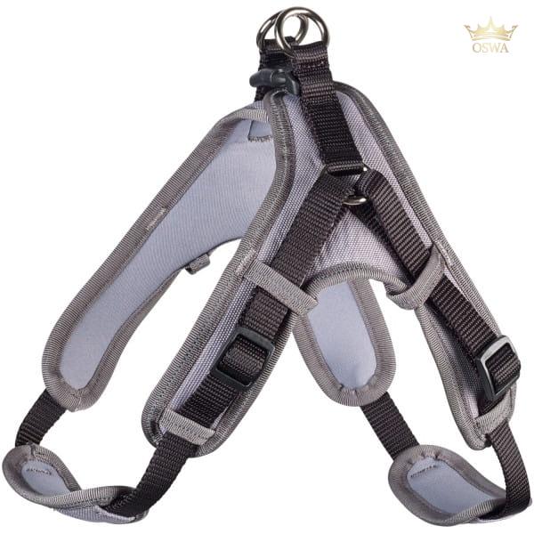 XS Petnešos Hunter 64217 - Image 2