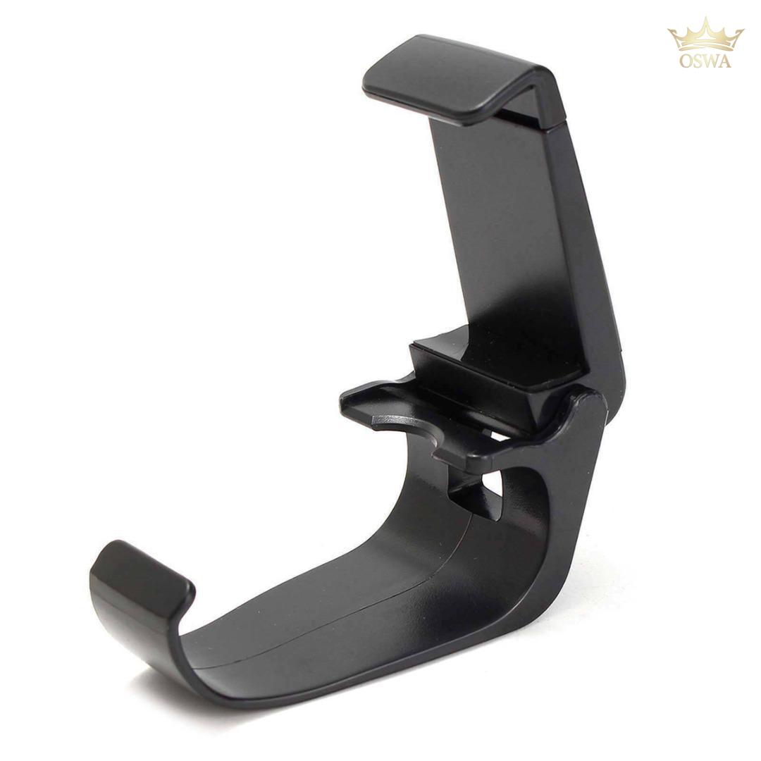 Žaidimų Pultas Bluetooth Skirtas Telefonui - Image 5